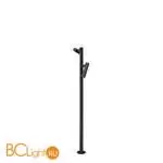 Ландшафтный светильник Maytoni Torq O494FL-L20B3K