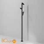 Садово-парковый светильник Maytoni Torq O494FL-L30B3K - Фото 2