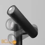 Садово-парковый светильник Maytoni Torq O494FL-L30B3K - Фото 4