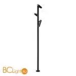 Садово-парковый светильник Maytoni Torq O494FL-L30B3K