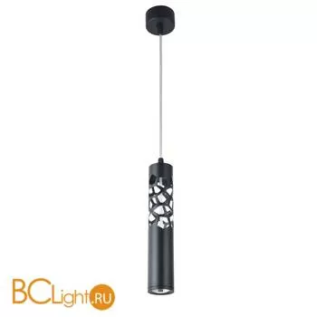 Подвесной светильник Maytoni Torre P037PL-L11B4K - Фото 0