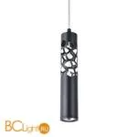 Подвесной светильник Maytoni Torre P037PL-L11B4K