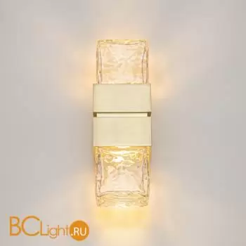 Бра Maytoni Torris MOD505WL-L12BS3K - Фото 3