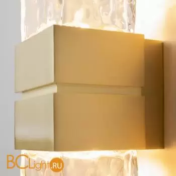 Бра Maytoni Torris MOD505WL-L12BS3K - Фото 1