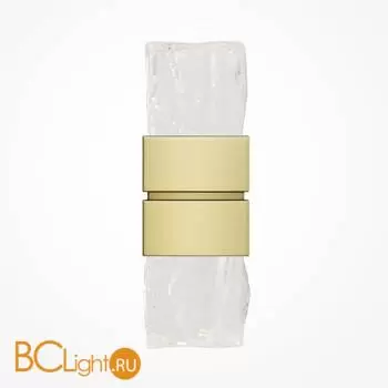 Бра Maytoni Torris MOD505WL-L12BS3K - Фото 10