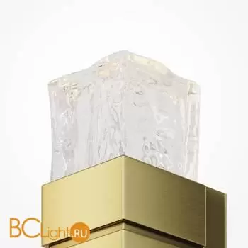 Бра Maytoni Torris MOD505WL-L12BS3K - Фото 8