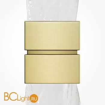 Бра Maytoni Torris MOD505WL-L12BS3K - Фото 12