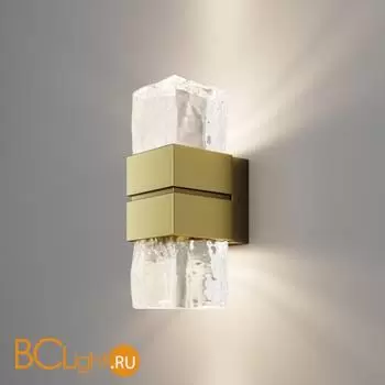 Бра Maytoni Torris MOD505WL-L12BS3K - Фото 11