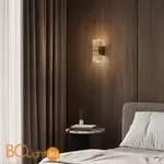 Бра Maytoni Torris MOD505WL-L12BS3K - Фото 7