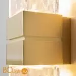 Бра Maytoni Torris MOD505WL-L12BS3K - Фото 1