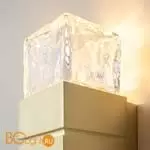 Бра Maytoni Torris MOD505WL-L12BS3K - Фото 0