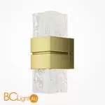 Бра Maytoni Torris MOD505WL-L12BS3K - Фото 6