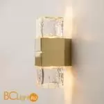 Бра Maytoni Torris MOD505WL-L12BS3K - Фото 4