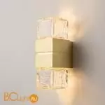 Бра Maytoni Torris MOD505WL-L12BS3K - Фото 2