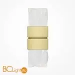 Бра Maytoni Torris MOD505WL-L12BS3K - Фото 10