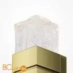 Бра Maytoni Torris MOD505WL-L12BS3K - Фото 8