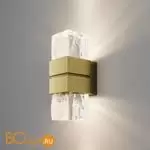 Бра Maytoni Torris MOD505WL-L12BS3K - Фото 11