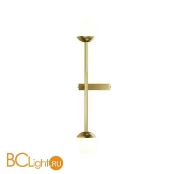 Бра Maytoni Touch MOD285WL-L10BS3K