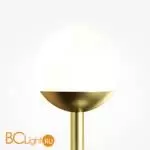 Бра Maytoni Touch MOD285WL-L10BS3K - Фото 0