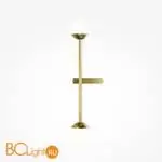 Бра Maytoni Touch MOD285WL-L10BS3K - Фото 1