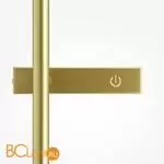 Бра Maytoni Touch MOD285WL-L10BS3K - Фото 3