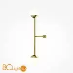 Бра Maytoni Touch MOD285WL-L10BS3K - Фото 2