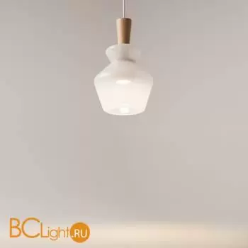 Подвесной светильник Maytoni Toys MOD405PL-01W1 - Фото 10