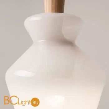 Подвесной светильник Maytoni Toys MOD405PL-01W1 - Фото 6