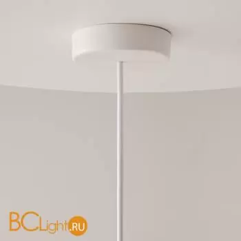 Подвесной светильник Maytoni Toys MOD405PL-01W1 - Фото 11