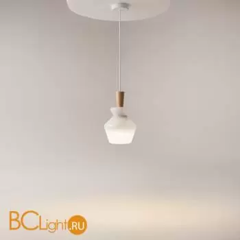 Подвесной светильник Maytoni Toys MOD405PL-01W1 - Фото 8