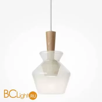 Подвесной светильник Maytoni Toys MOD405PL-01W1 - Фото 2