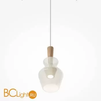 Подвесной светильник Maytoni Toys MOD405PL-01W1 - Фото 0