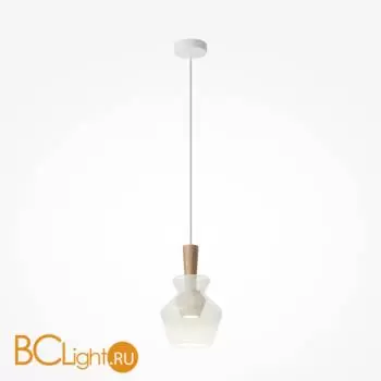 Подвесной светильник Maytoni Toys MOD405PL-01W1 - Фото 1