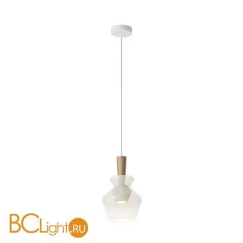 Подвесной светильник Maytoni Toys MOD405PL-01W1