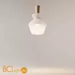 Подвесной светильник Maytoni Toys MOD405PL-01W1 - Фото 10