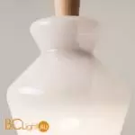 Подвесной светильник Maytoni Toys MOD405PL-01W1 - Фото 6