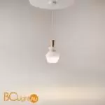 Подвесной светильник Maytoni Toys MOD405PL-01W1 - Фото 8