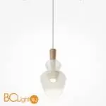 Подвесной светильник Maytoni Toys MOD405PL-01W1 - Фото 0
