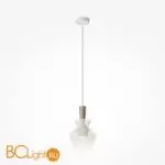 Подвесной светильник Maytoni Toys MOD405PL-01W1 - Фото 1