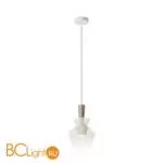 Подвесной светильник Maytoni Toys MOD405PL-01W1