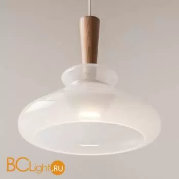 Подвесной светильник Maytoni Toys MOD405PL-01W - Фото 10