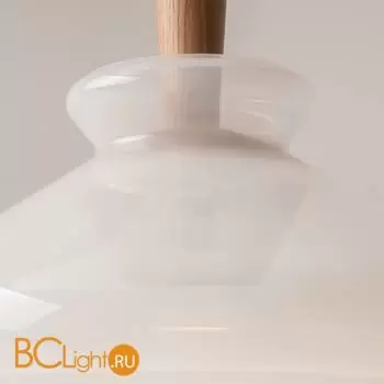 Подвесной светильник Maytoni Toys MOD405PL-01W - Фото 6