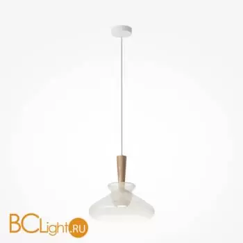 Подвесной светильник Maytoni Toys MOD405PL-01W - Фото 9