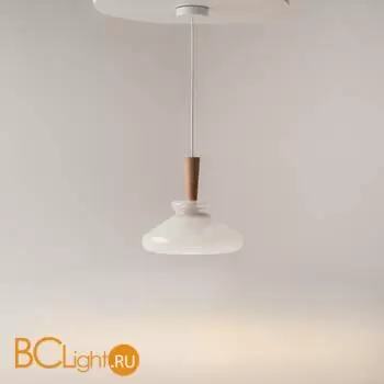 Подвесной светильник Maytoni Toys MOD405PL-01W - Фото 8