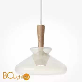 Подвесной светильник Maytoni Toys MOD405PL-01W - Фото 2