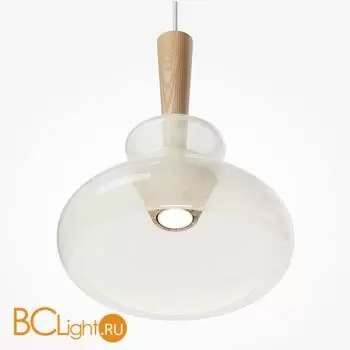 Подвесной светильник Maytoni Toys MOD405PL-01W - Фото 0