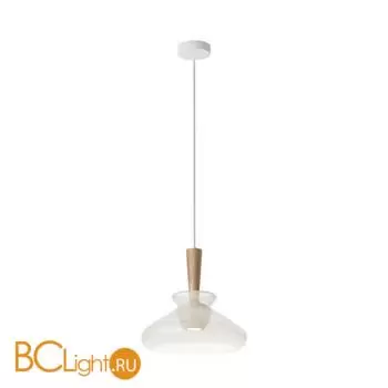 Подвесной светильник Maytoni Toys MOD405PL-01W