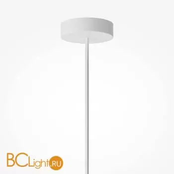 Подвесной светильник Maytoni Toys MOD405PL-01W - Фото 4