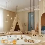 Подвесной светильник Maytoni Toys MOD405PL-01W - Фото 12