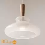 Подвесной светильник Maytoni Toys MOD405PL-01W - Фото 10